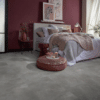 Ambiant Piazzo click SRC dark grey - Thumbnail Image 1